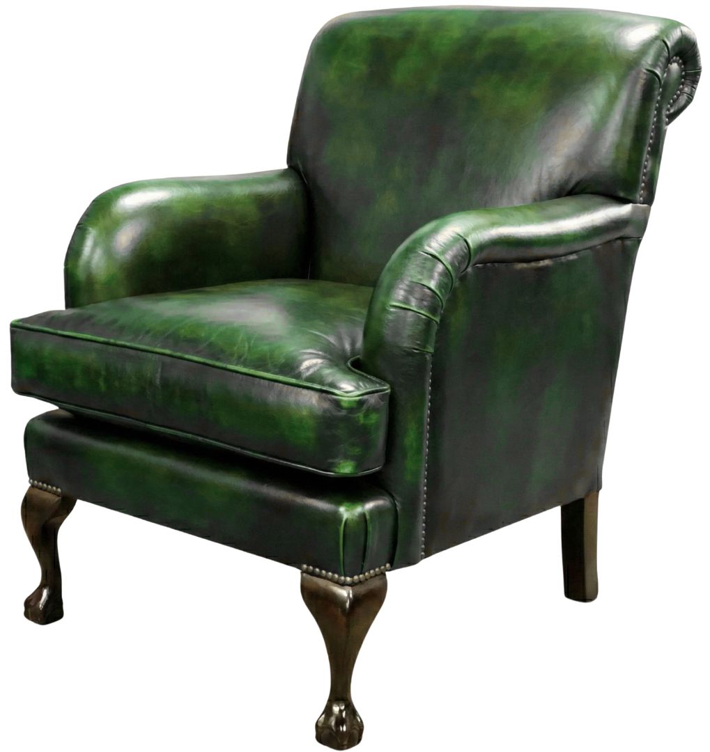 The Thornton